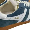 Gola Elan Sportschuh Weiß Produktbild-Vorschau 19