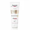 Eucerin Anti-Age Hyaluron-Filler + Elasticity Krem do rąk Podgląd zdjęcia produktu 1