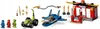 Lego Ninjago 71703 Bataille avec le bouclier de la tempête Voir les images du produit 31