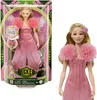Poupée Wicked avec son Glinda chantante *FR Voir les images du produit 6
