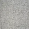 Vorhang LINDA beige 140x250 cm  Ösen Ösenvorhang Produktbild-Vorschau 5