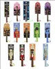 DOOG Hundespielzeug Stock, Motiv:Stick Elwood Produktbild-Vorschau 1