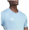 Adidas Trička Tabela 23, IA9145, Veľkosť: 182 Náhľad obrázku produktu 7