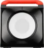 Balance 506452 Produktbild-Vorschau 3