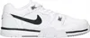 Nike Obuv Cross Trainer Low, CQ9182106 Náhľad obrázku produktu 1