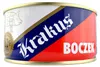 Boczek wieprzowy 300 g Krakus Podgląd zdjęcia produktu 3