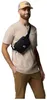 COLUMBIA Uni Bauchtasche Trail Traveler™ Hip Pack Produktbild-Vorschau 5