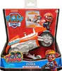 Spin Master 36195 - Paw Patrol Moto Pups Zumas Motorrad mit Produktbild-Vorschau 1
