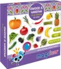 Magnetky Na Ovocie A Zeleninu 50Ks Mv 6032-42 Náhľad obrázku produktu 6
