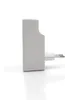 devolo WiFi Repeater ac Wzmacniacz WLAN Punkt dostępowy Podgląd zdjęcia produktu 9