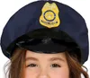 Guirca Polizeikostüm  3-4 Years  3-4 Years Produktbild-Vorschau 3