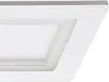 EGLO connect.z Smart Home LED Deckenleuchte Padrogiano-Z, Produktbild-Vorschau 5