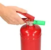 Alecto AL-BS2 - Schaum-Löscher – 2 Liter Produktbild-Vorschau 5