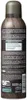 Kneipp Cedar Jojoba Oil Shower Foam - 200ml - For Men Produktbild-Vorschau 3