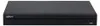 Dahua Technology DHI-NVR4216-4KS3, 16 kanály/kanálů, 3840 x Náhled obrázku produktu 7