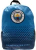Manchester City FC - Batoh s farebným gradientom TA5942 Náhľad obrázku produktu 3