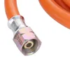 Propangasschlauch VS 300 3 m 9,53 mm (3/8") Produktbild-Vorschau 9