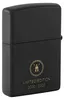 Zippo Feuerzeug Sparta Limited Edition 2000 Stück Produktbild-Vorschau 4