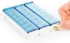 Pillenbox PRESTO, blau Produktbild-Vorschau 4