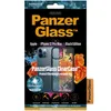 Panzerglass Clearcase Antibakteriální pouzdro pro Iphone 12 Náhled obrázku produktu 2