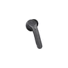 FRESH 'N REBEL TWINS 3 TIP TWS Storm Grey In-Ear Kopfhörer Produktbild-Vorschau 4