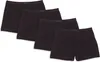 Frank Fields  Herren Retro-Pants aus Baumwolljersey, Pants Produktbild-Vorschau 2