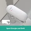 hansgrohe Vernis Blend Mitigeur monocommandé pour lavabo, Anteprima dell’immagine prodotto 9