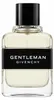 Givenchy Gentleman, mannenparfum, 60 ml, met tonen van Productafbeelding-voorbeeld 10