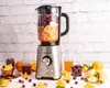 ROMMELSBACHER MX 1250 ROMMELSBACHER Standmixer              Vista previa de la imagen del producto 10