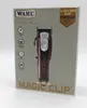 Bezprzewodowy klips Wahl Magic Clip Podgląd zdjęcia produktu 7