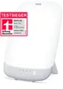 Beurer TL 85 Stiftung Warentest Testsieger gut 1,8 Produktbild-Vorschau