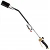 MAR-POL Plynový hořák s piezo zapalováním 860 mm M78381 Náhled obrázku produktu 18