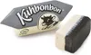 Kuhbonbons Sahne Lakritz einzeln gewickelte softe Produktbild-Vorschau 4