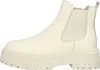 Steve Madden Veerly Chelsea Boot Beige in Gr. 39 Produktbild-Vorschau 6