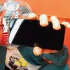 PanzerGlass iPhone 15 Plus, UWF w. EasyAligner Produktbild-Vorschau 11