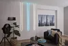 Paulmann LED Strip Profil Duo 2m Produktbild-Vorschau 3