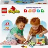 Doma na kolesách Náhľad obrázku produktu 18