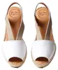 Toni Pons Etna  Sandalen Touwzool - Wit - Maat 38 Produktbild-Vorschau 30