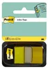 Post-it® 680-5 Index Standard Tipo 680 - 25,4 x 43,2 mm, Anteprima dell’immagine prodotto 11