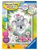 Carini koala Ravensburger 28984 Anteprima dell’immagine prodotto 11