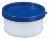 WESTMARK 25742270 4 Contenitori per alimenti WESTMARK Trio Anteprima dell’immagine prodotto 6