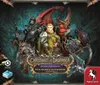 Chroniken von Drunagor: Neue Helden & neue Monster Produktbild-Vorschau 2