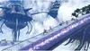 Nintendo Games Switch Xenoblade Chronicles 2 Imp Uk Produktbild-Vorschau 4