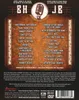 Hart,Beth/Bonamassa,Joe-Live In Amsterdam Produktbild-Vorschau 2