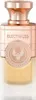 Electimuss, Lustrous Collection - Puritas, Parfum, uniseks, Productafbeelding-voorbeeld 2