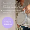 2,5 l blaue filterkanne + maxtra-kartusche Brita 1050449 Produktbild-Vorschau 19