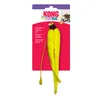 KONG Purrsuit Whirlwind Queues de rechange, pack de 2 Voir les images du produit 2