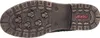 Rieker Damen Stiefel Langschaft Warmfutter 94789, Größe:40 Produktbild-Vorschau 9