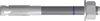 TOX  Bolzenanker S-Fix Pro M16x175/58 (10 Stk.), 04010237 Produktbild-Vorschau 6