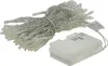 ChiliTec 22202 LED Batterie-Lichterkette "CT-TK100" 10m Produktbild-Vorschau 3